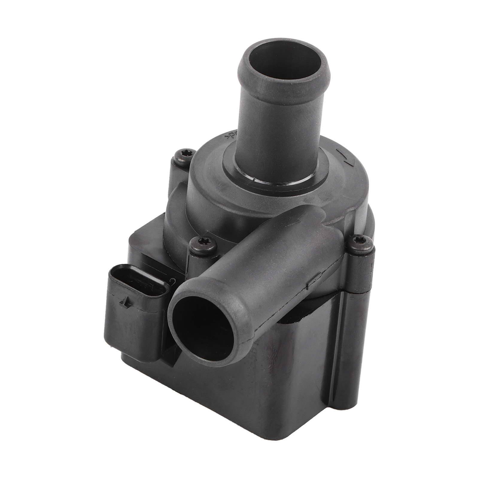 Zusatzwasserpumpe Für Pkw, Passend Für A7/a6/a5/a4/a1/rs5/rs7 6r0965561