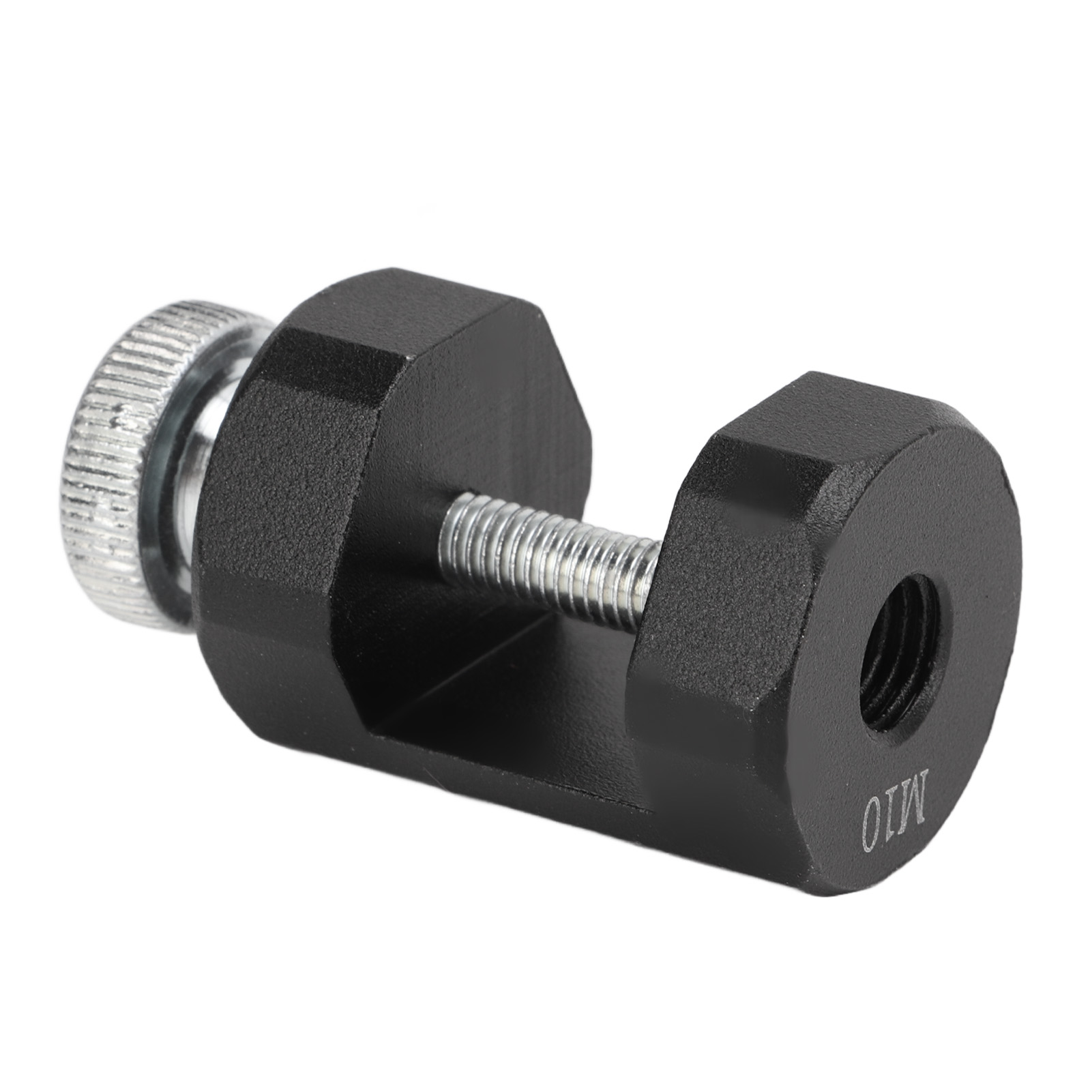Zündkerzenabstandsmesser, Metallwerkzeug, Kalibrator, Kfz-motor, Universalkalibrator, 10-mm-messdistanzstück