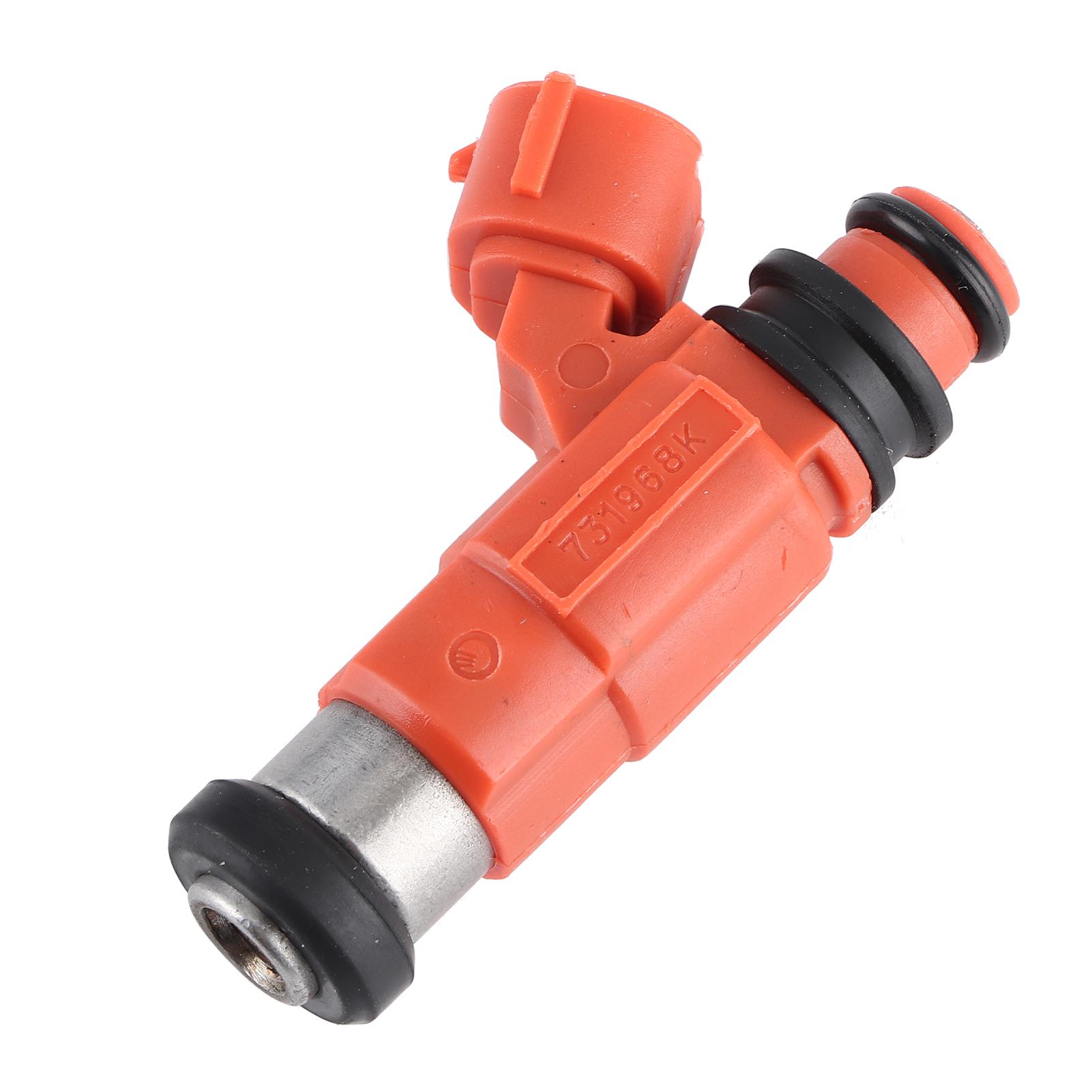 Rote Einspritzdüse Cdh210, Passend Für Suzuki Vitara 1999-2003