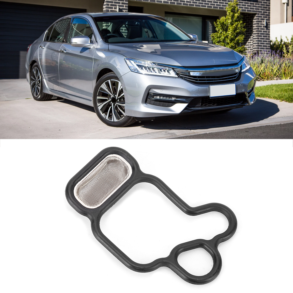 Spulenventil-filterdichtung 15815-r40-a01 Passend Für Acura Rsx