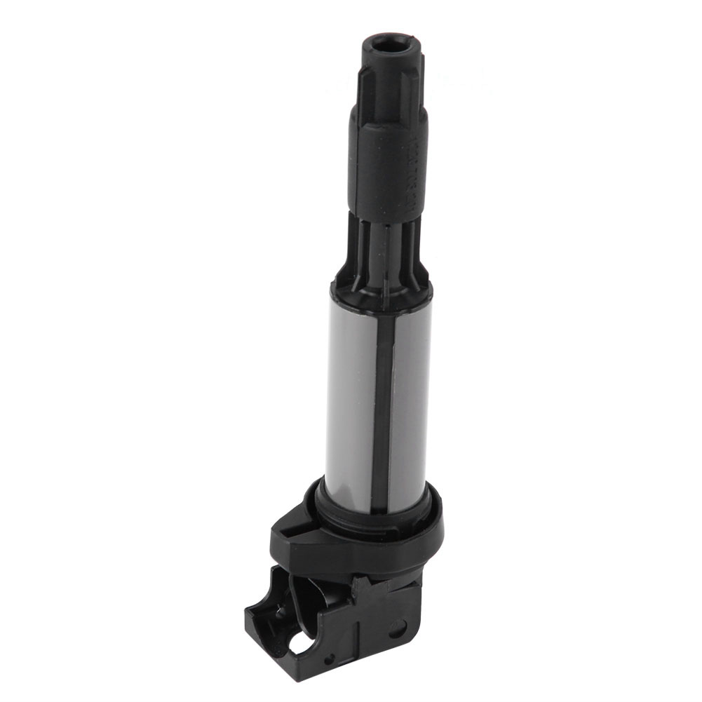 Zündspule Für Bmw 325i, 330i, 528i, 535i, M3, E39, E46, E53, E60, E63, B322, X5, Schwarz, Kompatibel