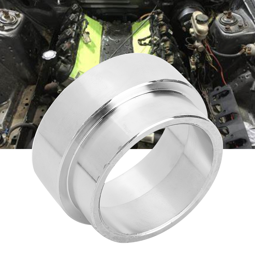 Getriebeadapterdichtung, Zubehör Für Getriebemodifikationen, Passend Für Ls1 Th350 Th400 Ls2 Ls3 Ls6