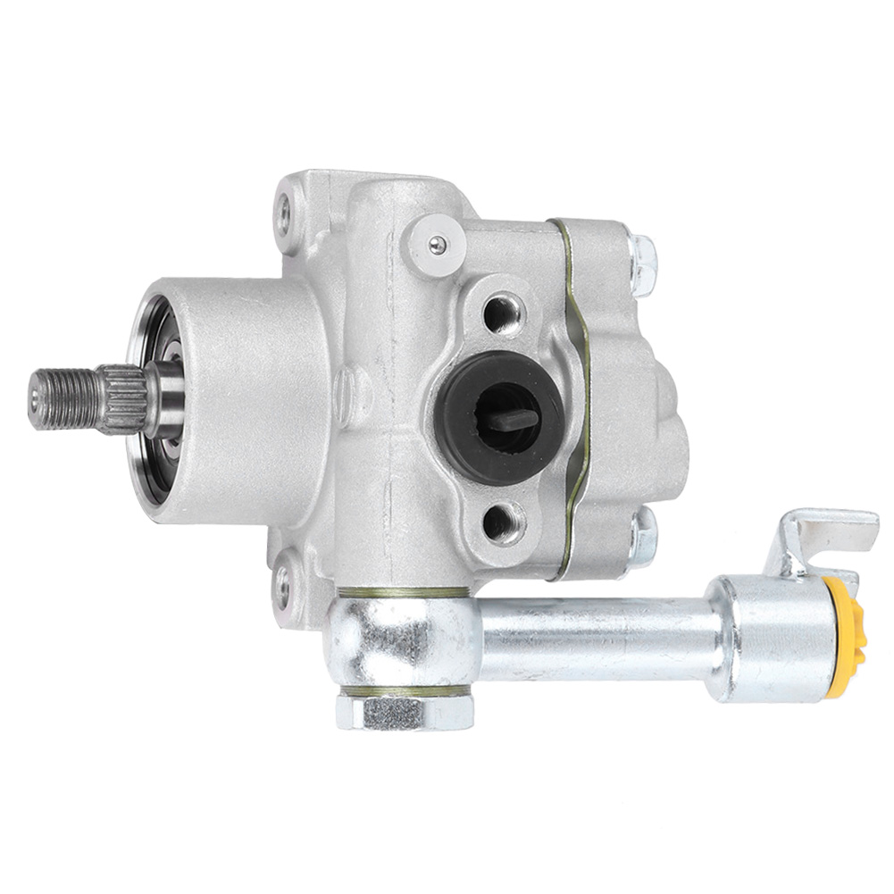 Servolenkpumpe 49110‑7y000 Passend Für Nissan Altima/maxima/quest