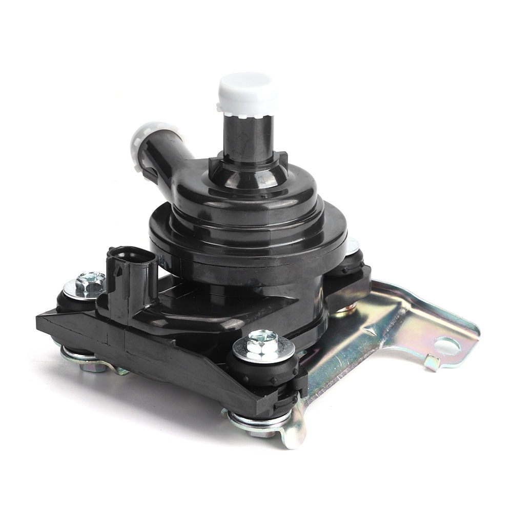 Elektrische Wechselrichter-wasserpumpe, Ersatzteil Passend Für Toyota Prius G9020-47031