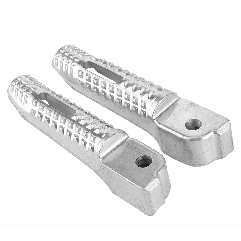 Soziusfußrastenadapter Motorradzubehör Passend Für S 1000rr/hp4/s1000r