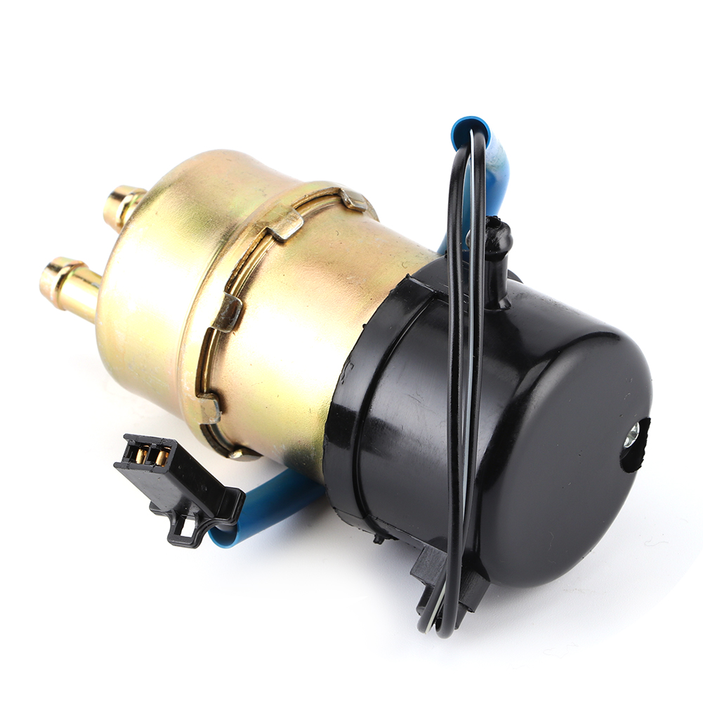 Kraftstoffpumpe Passend Für Kawasaki Ninja Zx6r Zx600 Zx600j Zx600g Zx600f 1995-2002
