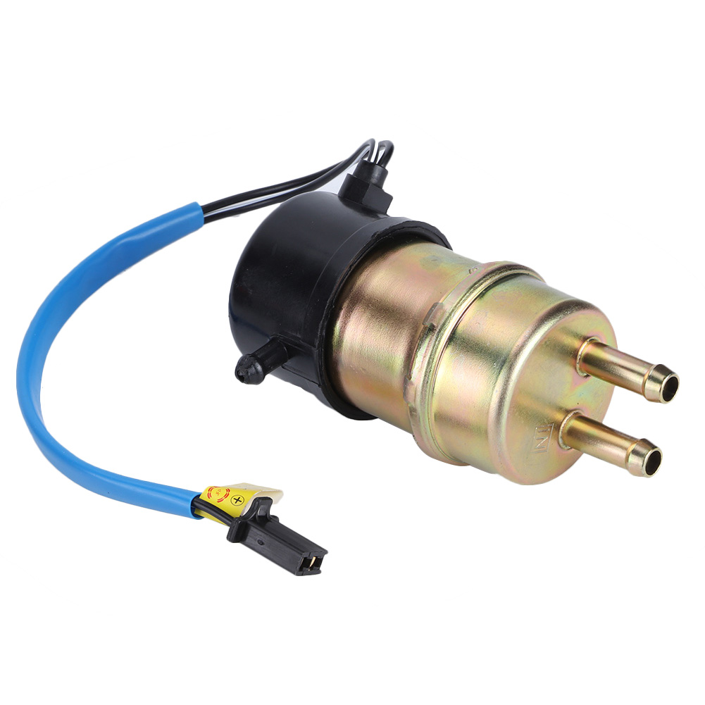Ersatz-kraftstoffpumpe Für Motorräder, Passend Für Kawasaki Ninja Zx6r/zx600/zx600j Zx600g/zx600f