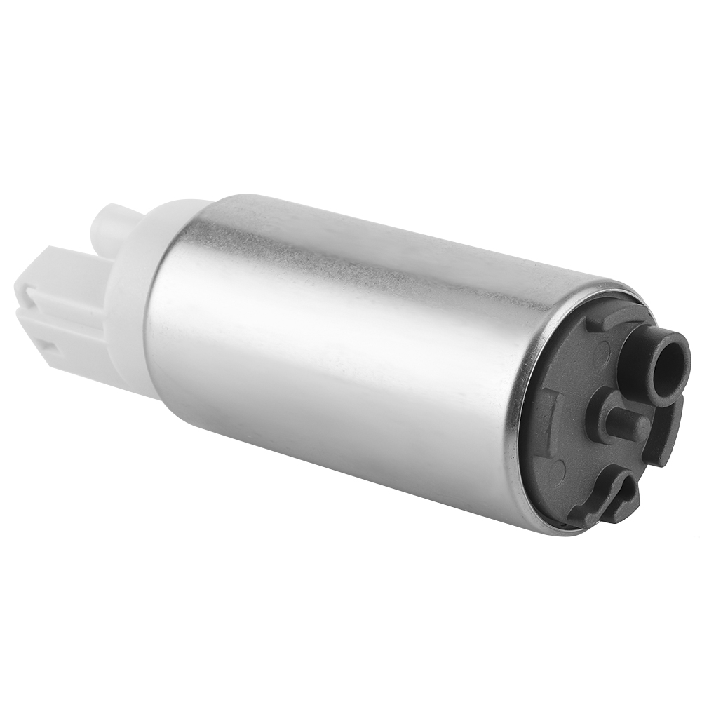 Außenbord-kraftstoffpumpe 60v‑13907‑00‑00, Passend Für Yamaha 200‑300 Ps 3,3l Hpdi 2003‑2015
