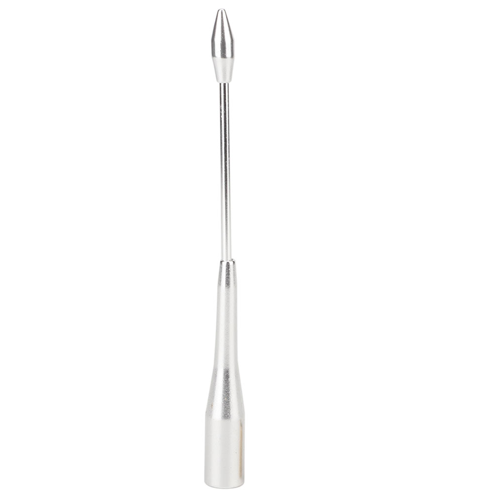 Universelle 2-in-1 Am/fm-radioantenne Für Auto Und Transporter, Dachantenne Aus Bienenwachs, Ersatzantenne, Kompatibel Mit Pkw Und Transportern
