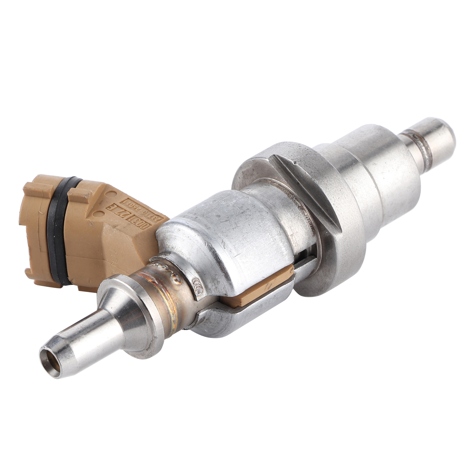 Diesel-einspritzdüse 23710-26011, Adapterdüse Für Is250/220d (2005–2013), Lexus-kompatibles Motorteil, Direkter Ersatz
