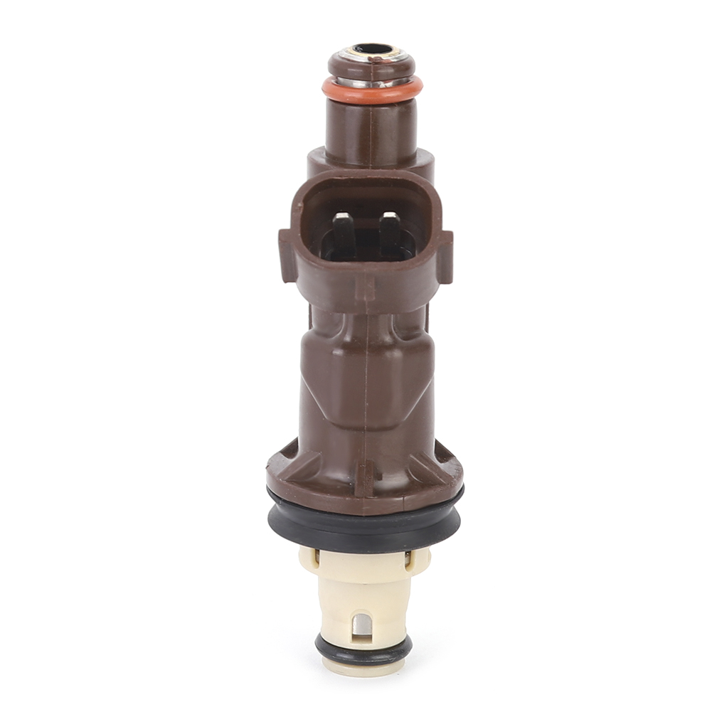 Kraftstoffeinspritzdüse (ersatzteilnummer 23250-62040) Passend Für Toyota Hilux Prado 5vzfe 3,4 L 6-zylinder