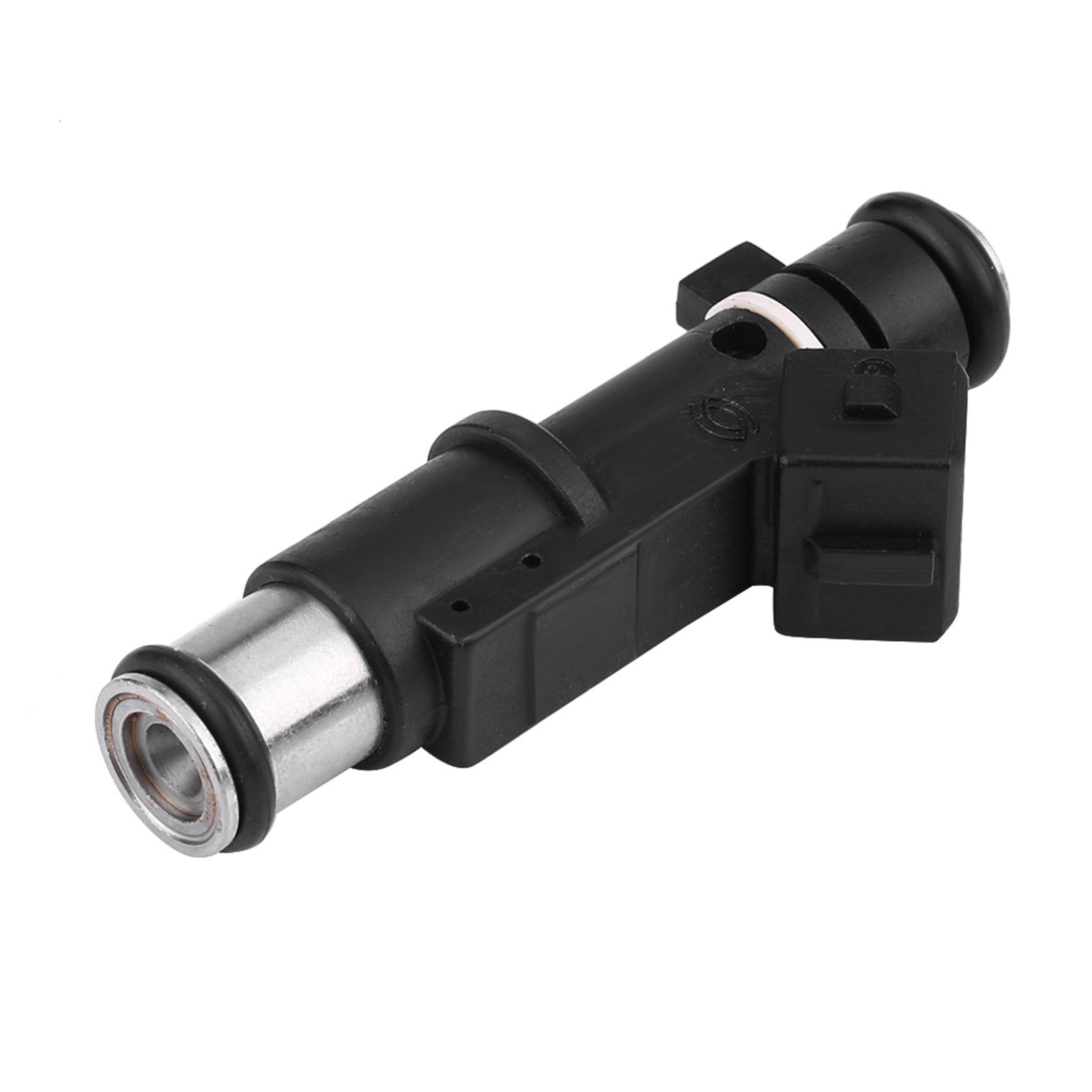 2.0 Hdi Diesel-einspritzdüse, Kompatibel Mit Peugeot 206, 307, 406, 407, 607, 806, 807 Expert, Citroen Jumper, C5, C8 – Hochdruck-kraftstoffdüse, Ersatzteil Für Den Motor