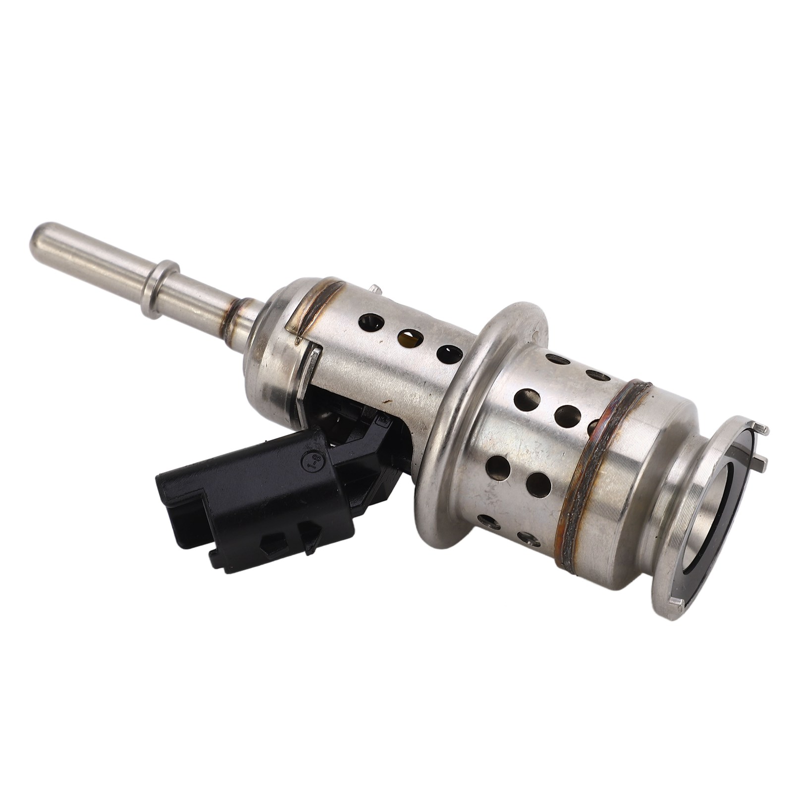 Kraftstoffeinspritzdüse 9801187080, Druckregelventil, Ersatzteil Für Citroën C4 C5 Ds4, Neues Motorteil