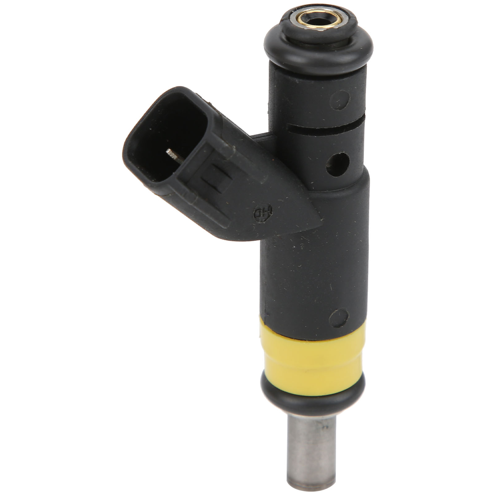 Einspritzdüse 05037479aa/05037479ab – Autoteil-ersatzteil Für Jeep Cherokee – Kompatibles Motorzubehör