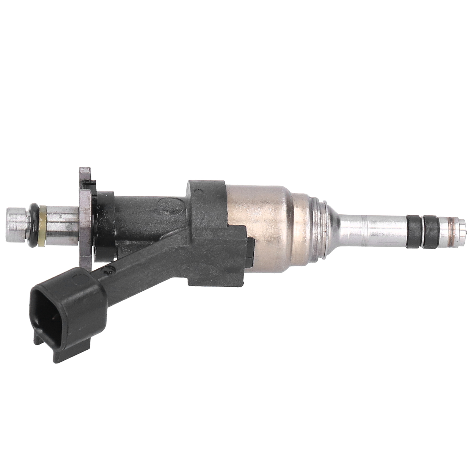 Kraftstoffeinspritzdüse 12668390, Ersatzteil Passend Für Chevrolet Cheyenne/silverado/suburban