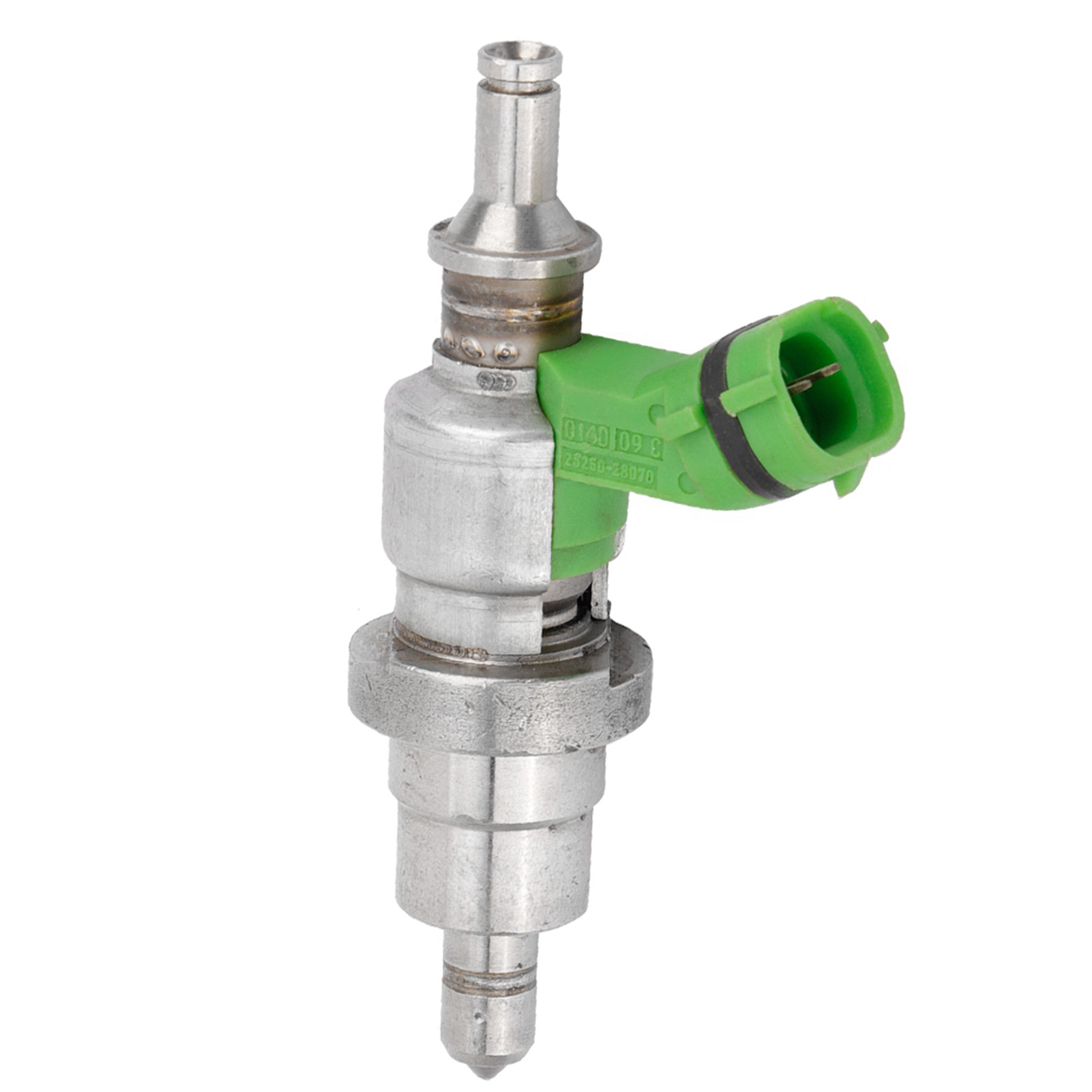 Rav4 1az-fse 2.0l Benzineinspritzdüse, Motoreinspritzdüse, Direktes Ersatzteil.