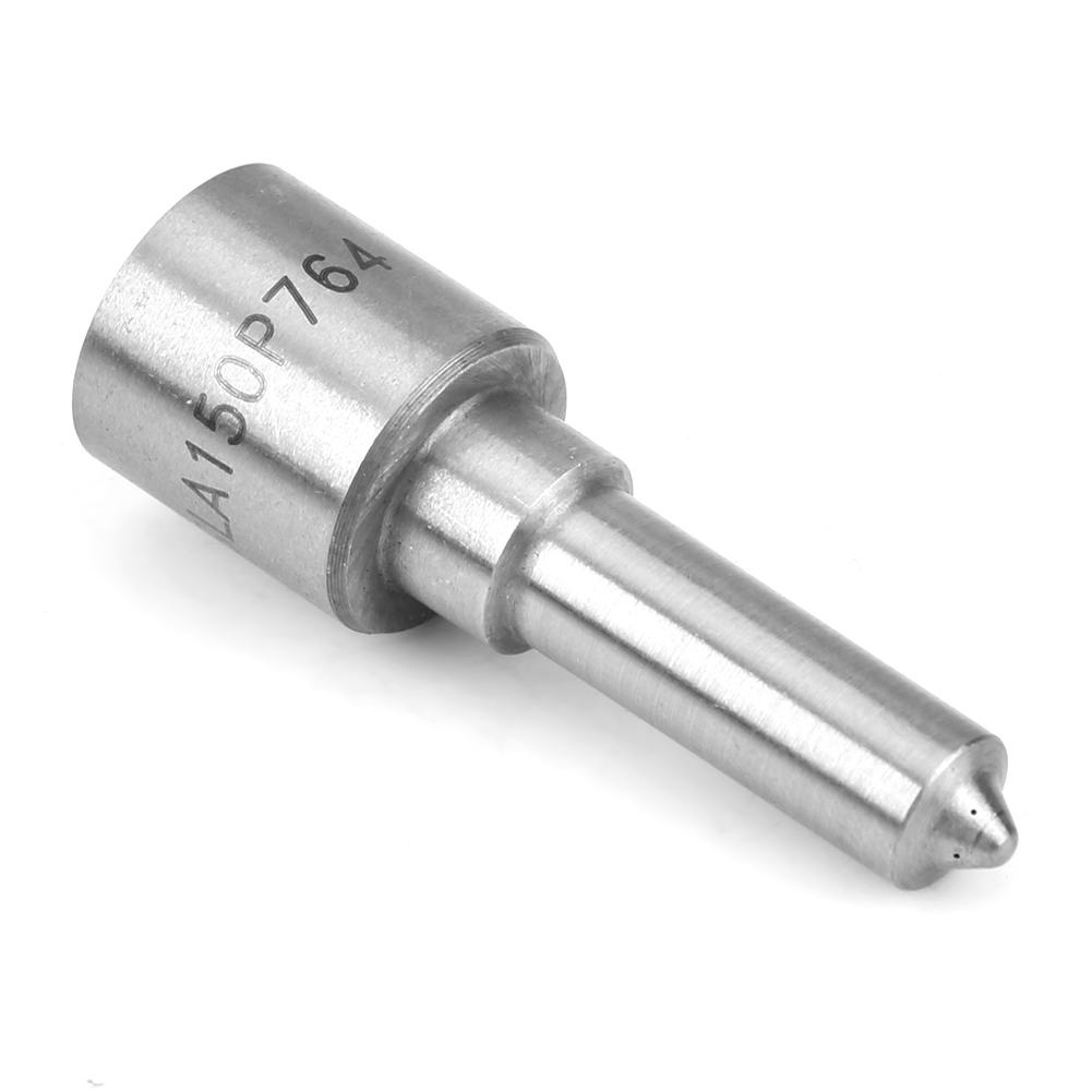 4-teilige Diesel-einspritzdüsen Für Tdi T4 111kw 0.21 Dsla150p764 0433175176, Hochleistungsdüsen, Kompatibel Mit Turbomotoren