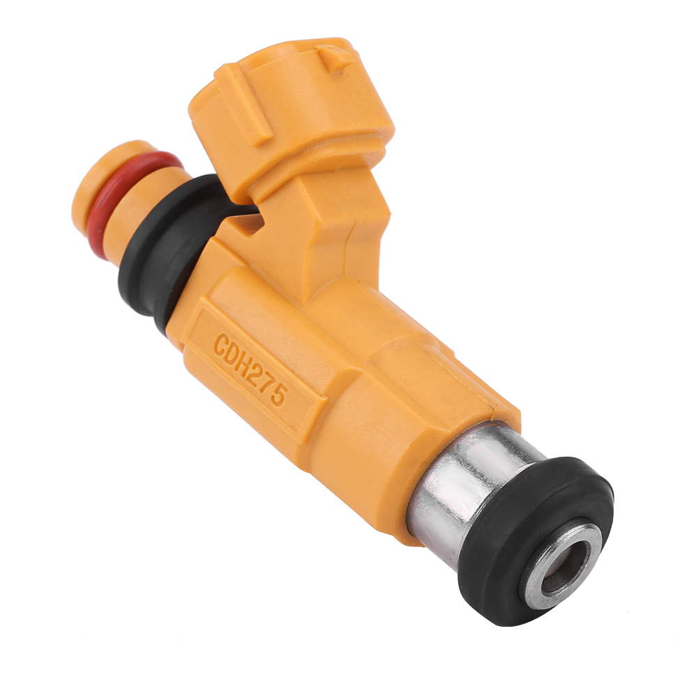 Cdh275 Einspritzdüse Für Yamaha F150 4-takt-außenbordmotor, Mitsubishi Marine Jet, 4-takt-motorenteil, 150 Ps