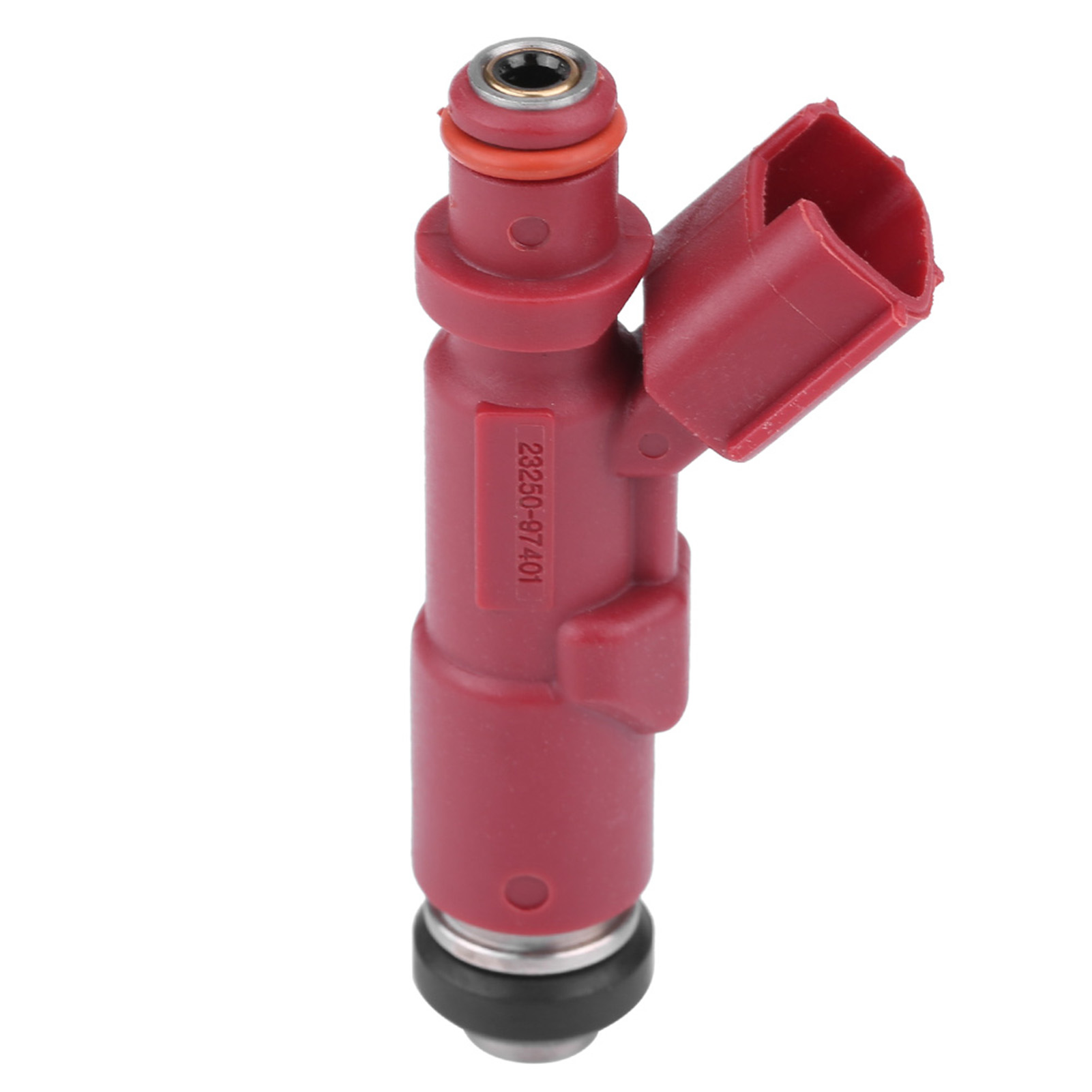 Kraftstoffeinspritzdüse F601rm K3ve 1,3 L Für Toyota Avanza Und Daihatsu Terios, Spritzdüse 23250-97401, Ersatzteil Für Den Motor