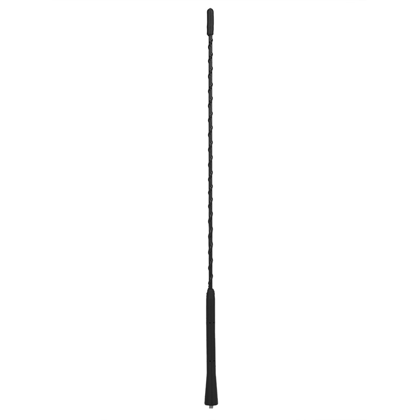 16-zoll-am/fm-radioantenne, Peitschenantenne, Dachantenne, Fuba, Auto-empfangsverstärker, Kurze Antenne Im Europäischen Stil.