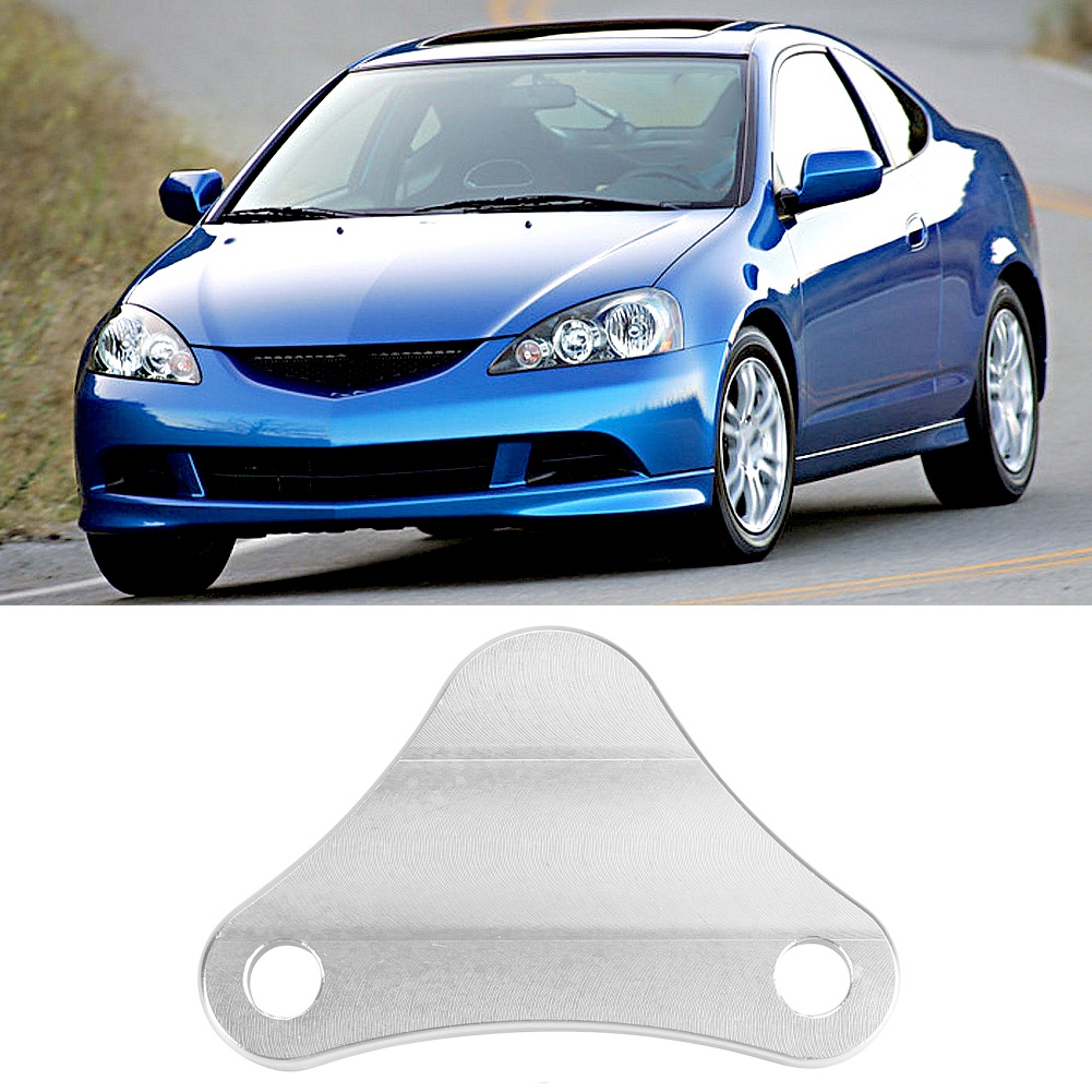 Evap-spülanschlussstopfen Der K-serie, Passend Für Honda Rsx Civic K20 K24 Si Ktd Prg Plg