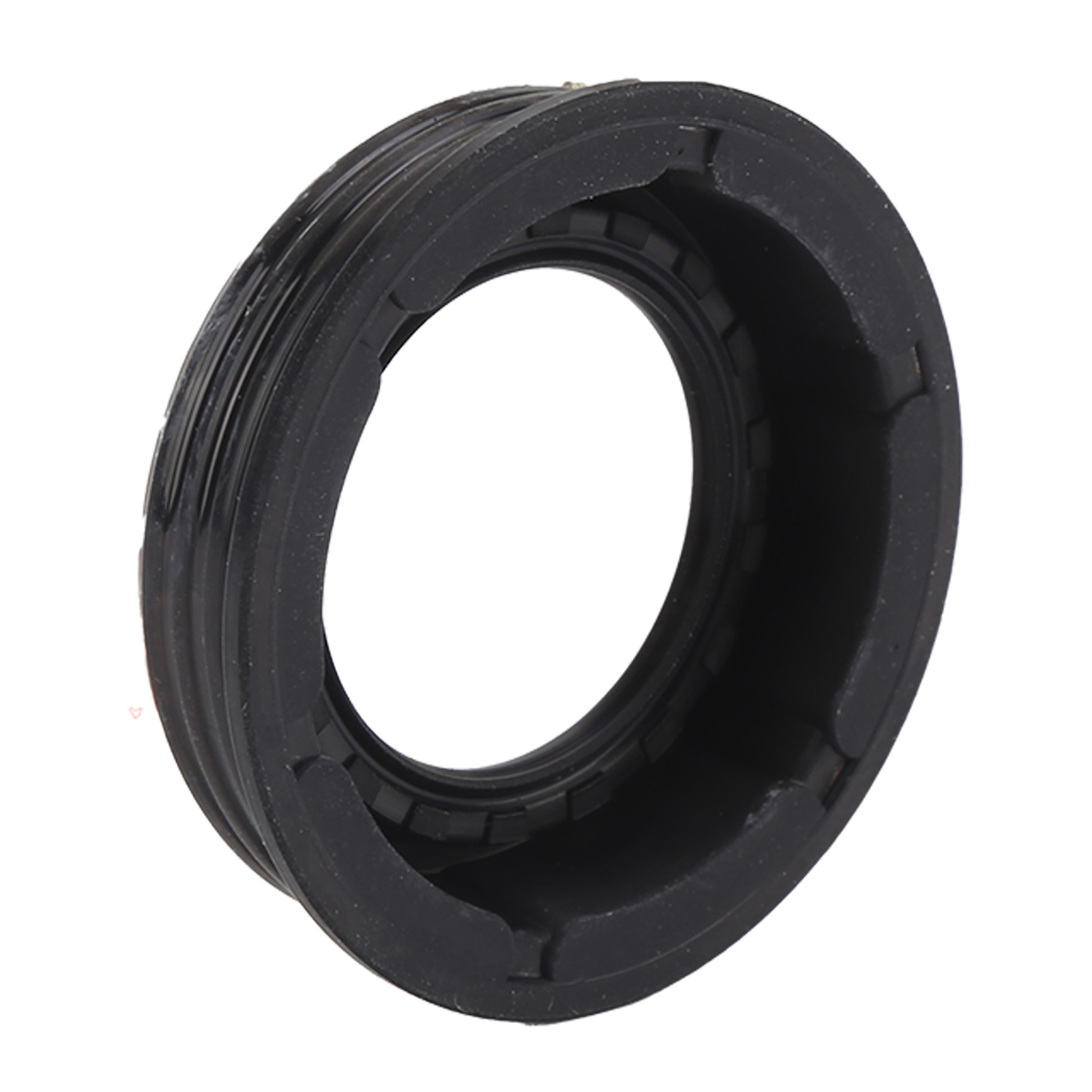 Zylinderkopfdichtung Exzenterwellenaktuator 11127559699 Kompatibel Mit Bmw X1 E84 X3 E83 Lci F25 X5 E70