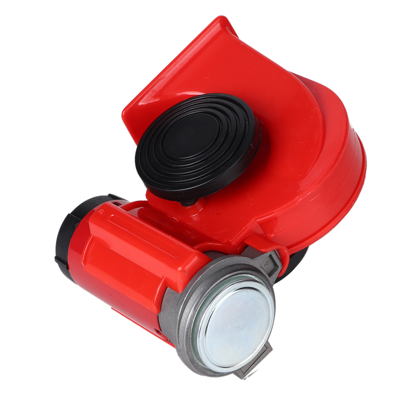 12v 120db Kompakte, Laute Lufthupe Für Auto Und Motorrad