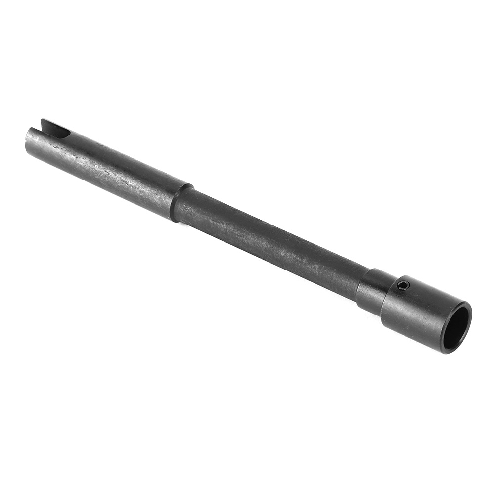 Ölpumpenantriebswelle Aus Gehärtetem Stahl Für Mel Is55e Sbc 283-400, Passend Für Chevrolet