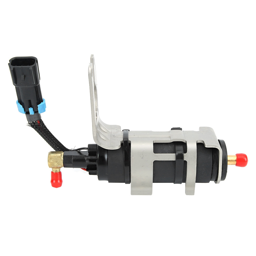 Niederdruck-kraftstoffpumpe 8m0047624, Passend Für Mercury Mariner 1998-2010
