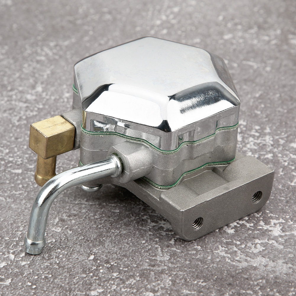 Benzinpumpe Passend Für Yamaha Virago Xv250 Xv125 3dm-13910-0000 Ersatzteil