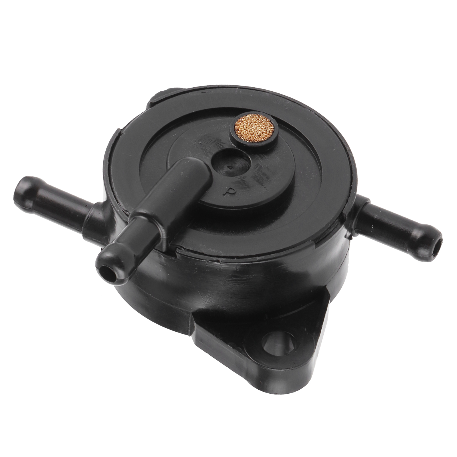 Kraftstoffpumpe 49040-7008, Ersatzteil, Kompatibel Mit Kawasaki Fr541v, Fr600v, Fr651v, Fr691v Und Fr730v Motoren