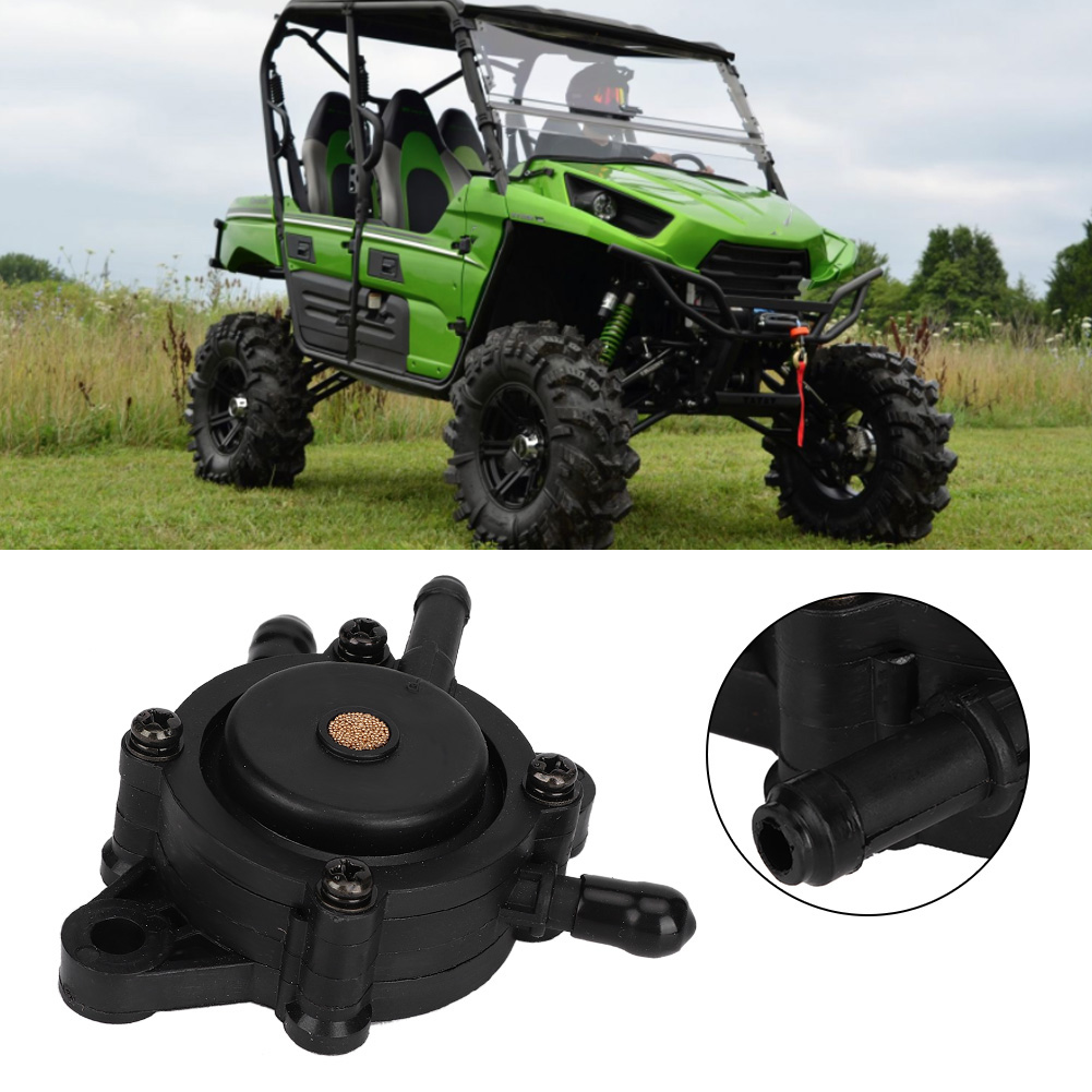 Kraftstoffpumpe Für Motorrad Und Quad, Ersatzteil 491922 691034 557033, Kraftstoff, Tankkompatibel, Hochleistungsmotorteil, Universalsatz, Zuverlässige Leistung.