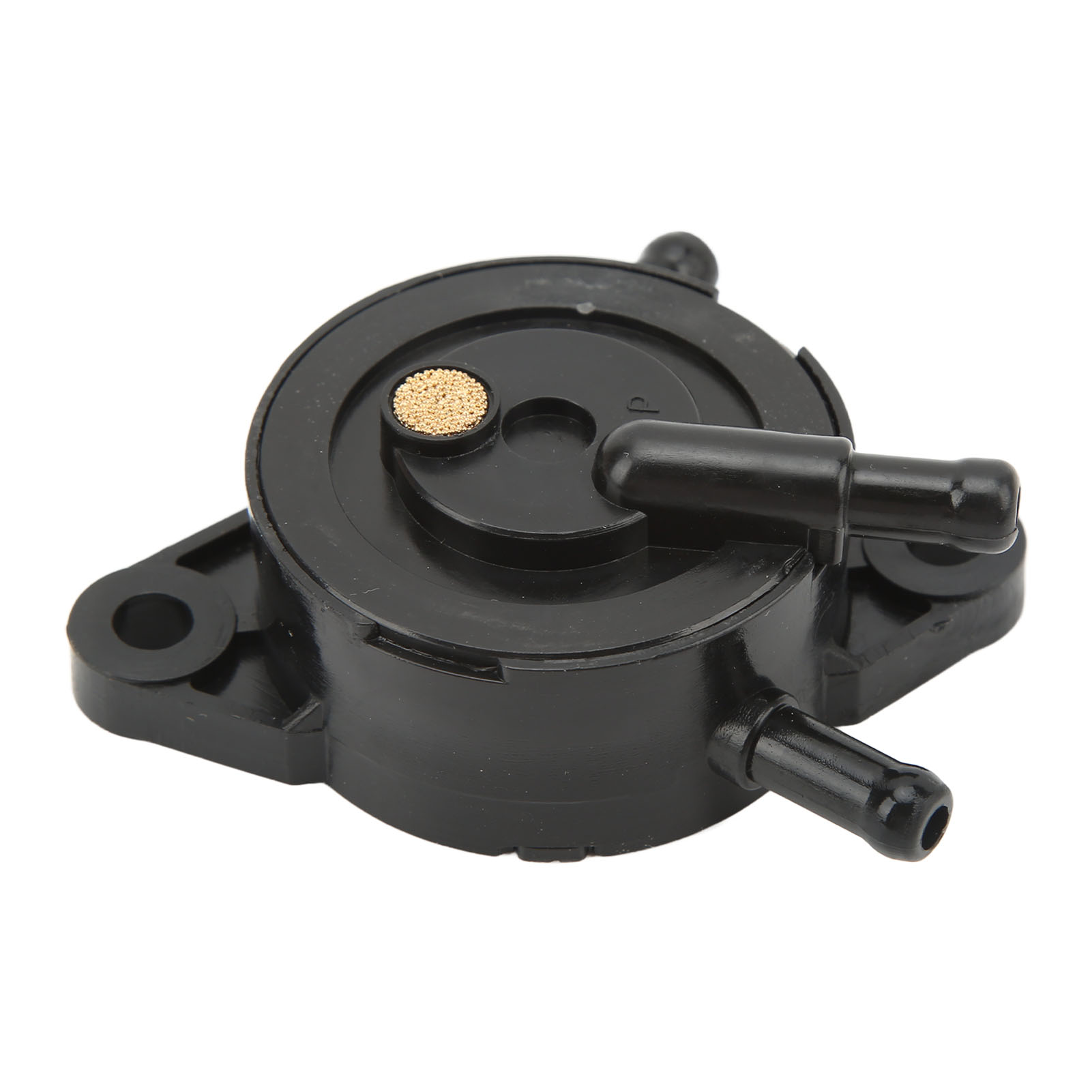 Professionelle Kraftstoffpumpeneinheit 16700 Zt3 013 Kompatibel Mit Gxh50 Gxh50u Eu1000i Eu2000i