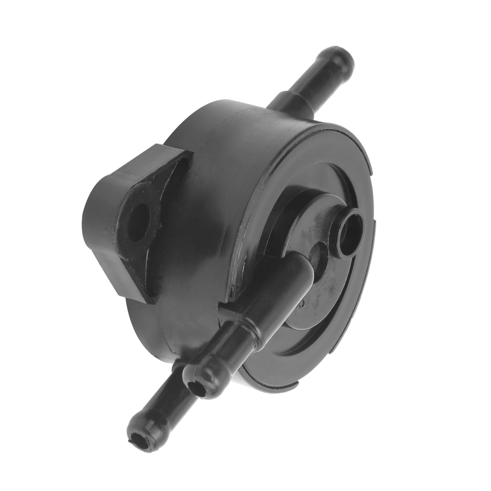 Kraftstoffpumpe 49040-0005, Kompatibel Mit Kawasaki Brute Force Kvf650/750 Mule 600/610 (2005–2016), Benzin-ersatzteil