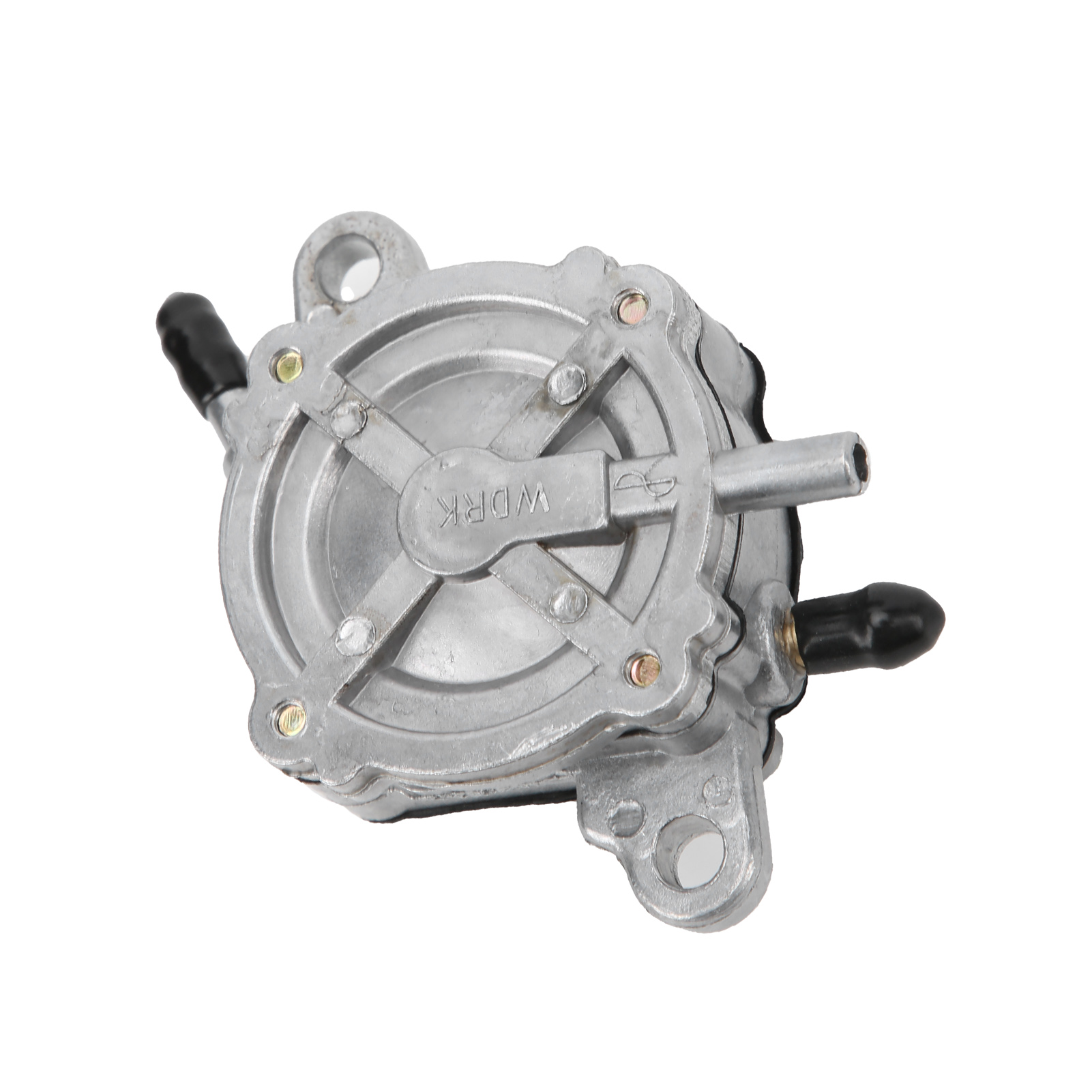 Selbstansaugende Vakuum-kraftstoffpumpe, Motorradzubehör, Ersatz Für Gy6 150cc 250cc Quads