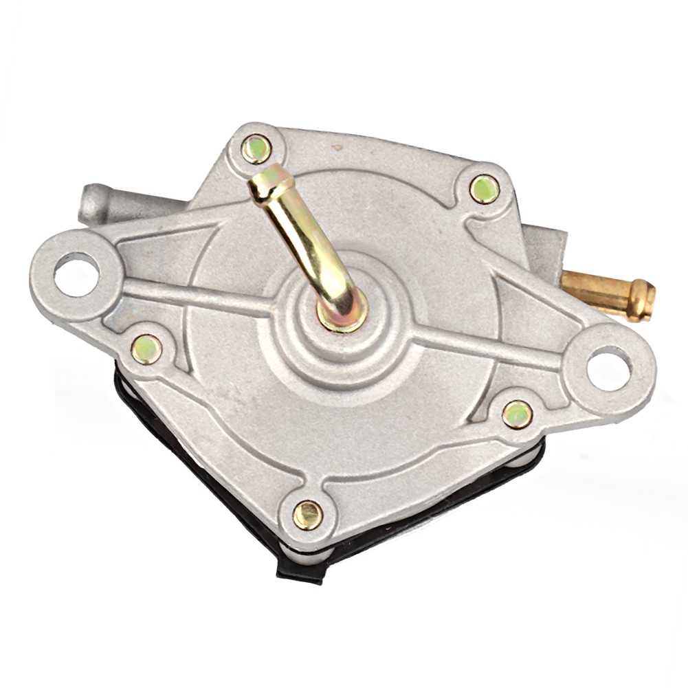 Komplette Kraftstoffpumpe Für Suzuki 19b10 Alt Lt 50 125 185 230 250 300 Lt4wd Ltf4wd (hinweis) K124