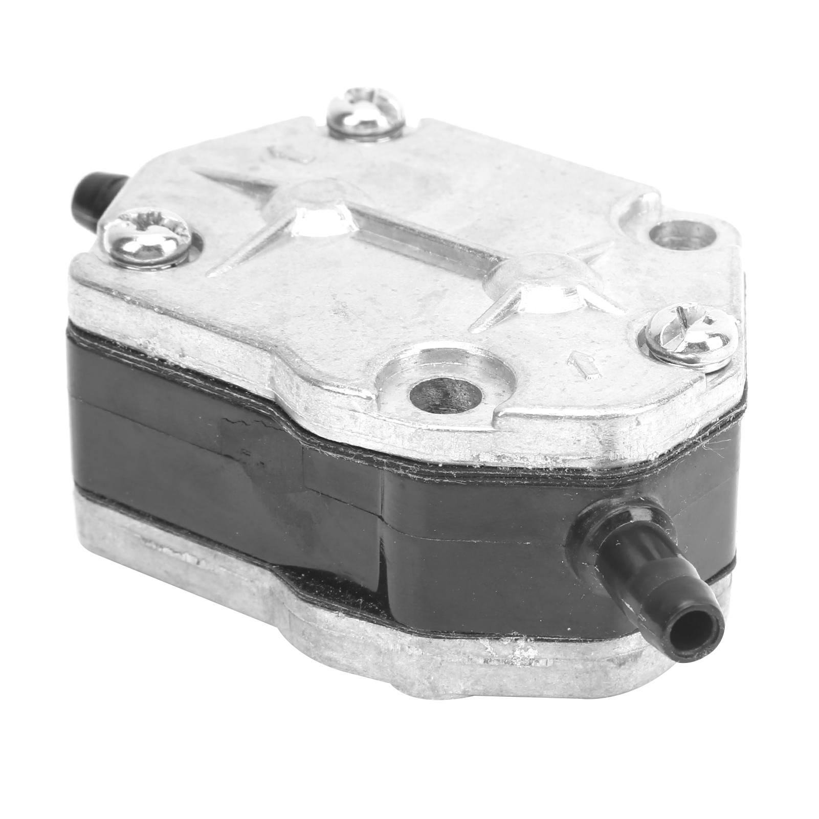 Ersatz-kraftstoffpumpe Für Yamaha-außenbordmotoren 692-24410-00-00, 6a0-24410-00-00, 663-24410-00-00, Hochleistungsmotorenteil