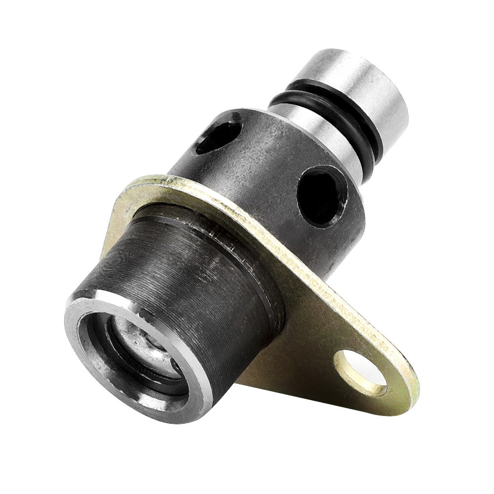 Kurbelwellen-überdruckventil 0800-073000-2, Kompatibel Mit Cf800 X8 Z8 U8 2v91 Motor