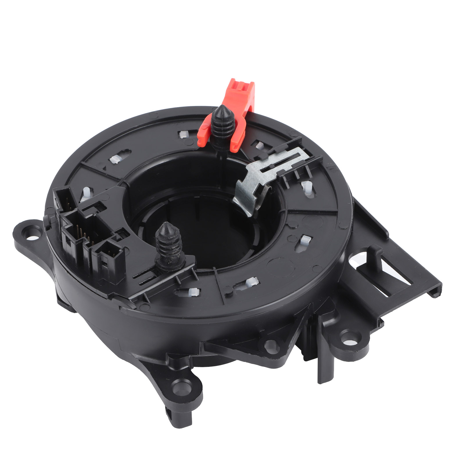 Rückholfeder-spiralkabel Für Lenkrad 61318379091, Passend Für Bmw 323i, 325i, 328ci, 330i, M5, X3 Und X5