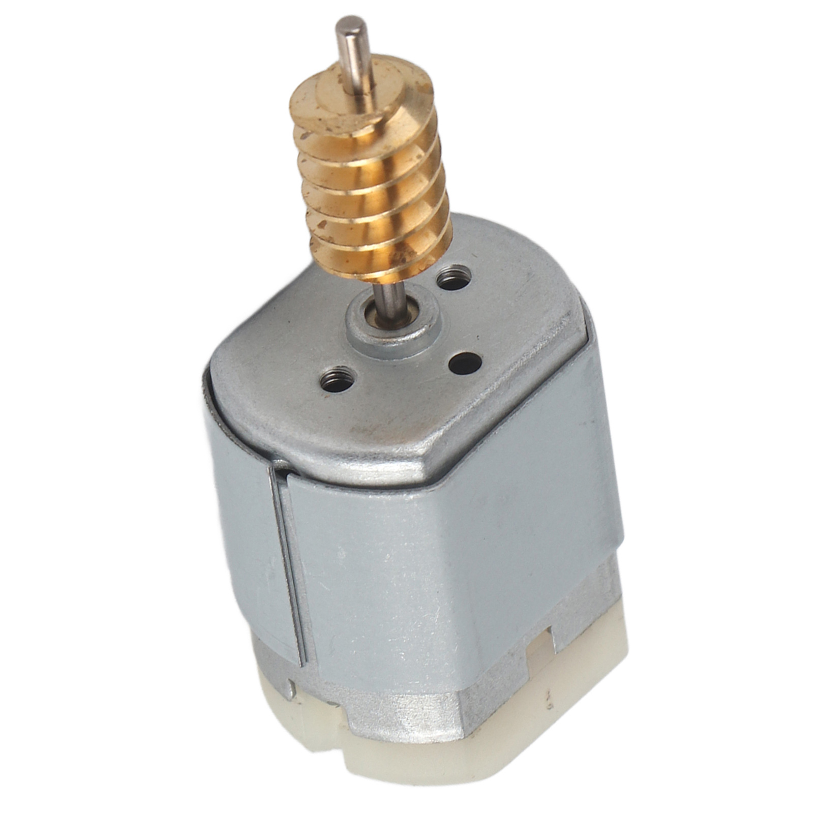 Elektrische Servolenkungs-verriegelungsmotorsäule Für Mercedes C-klasse W204 E-klasse W212 C207