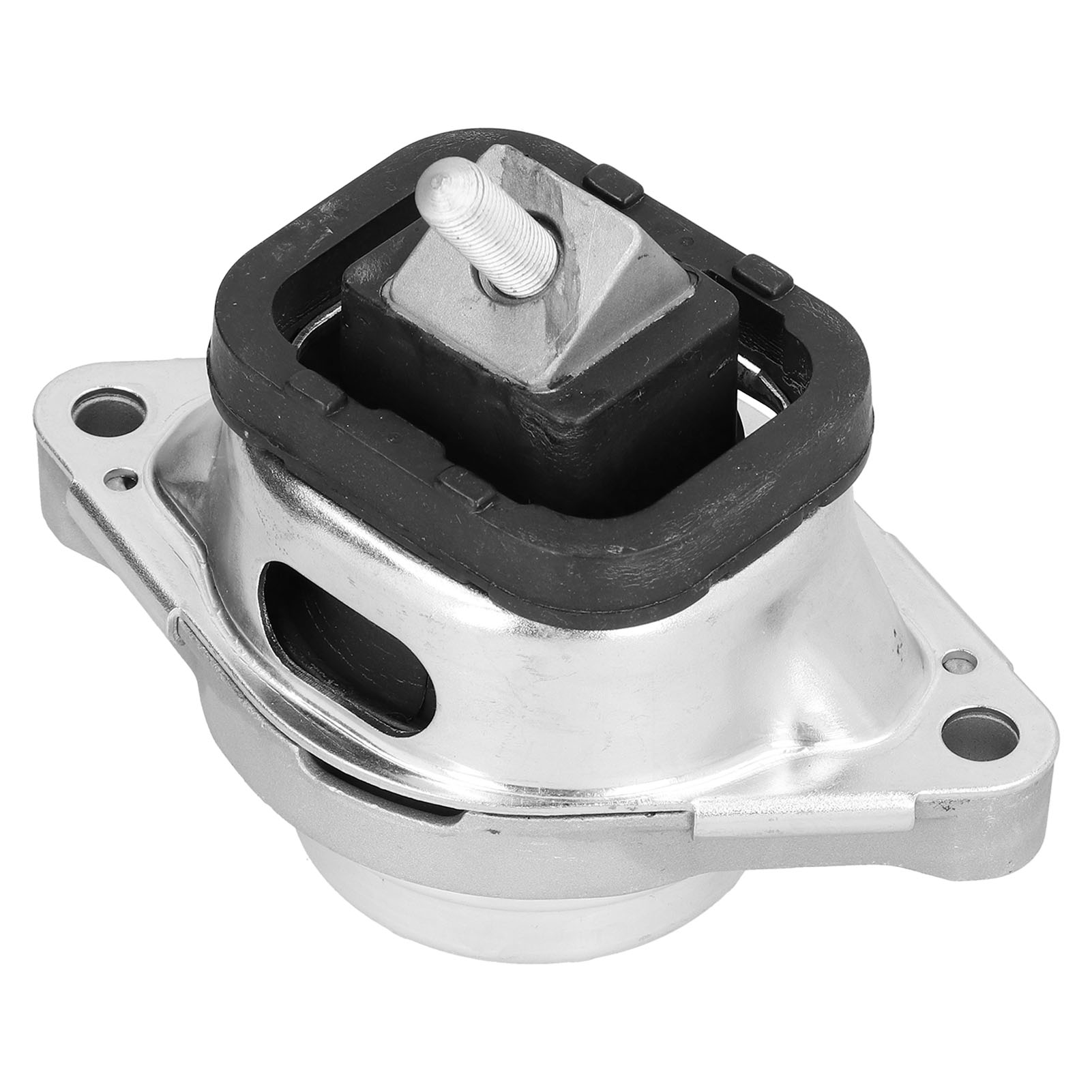 Rechte Motorlagerung Kkb500490, Passend Für Land Rover Range Rover 2006–2009, Neue Motorbuchse, Ersatzteil