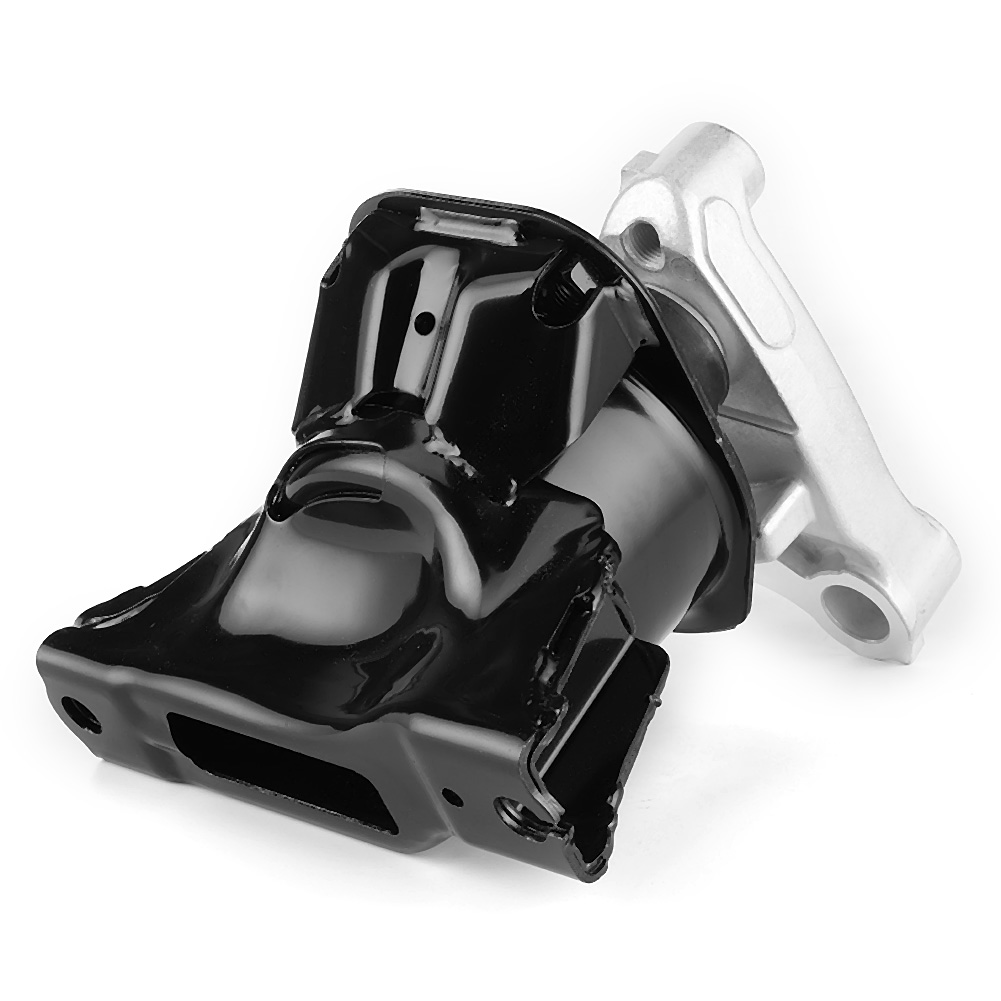 Motorlager Vorne Rechts 50820snap01 Passend Für Honda Civic 1.8l 2006-2011