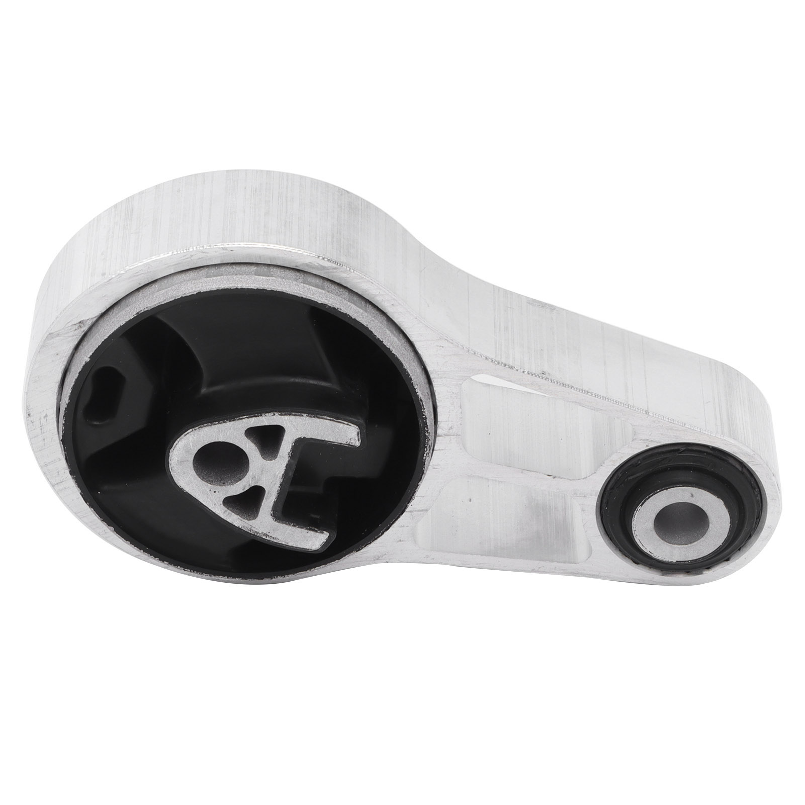 Motorlager 22116783094 Aus Gummi Und Aluminium Für Mini R55 R56 R57 R58 R59 2009-2012, Ersatzbuchse