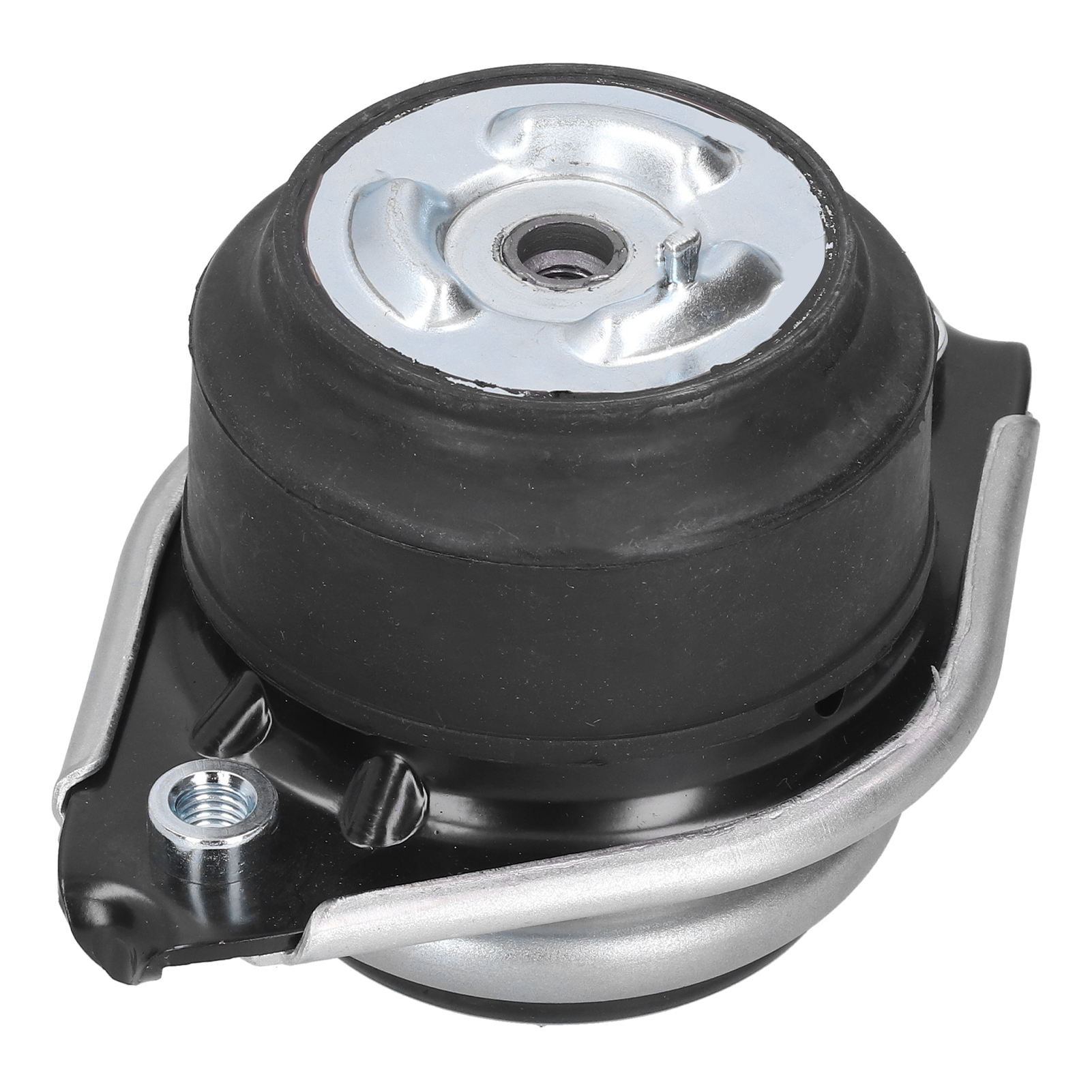 Motorlager Aus Edelstahl 2512404417, Passender Ersatz Für Mercedes-benz Ml320 Und Ml350, Hochleistungs-motorlager