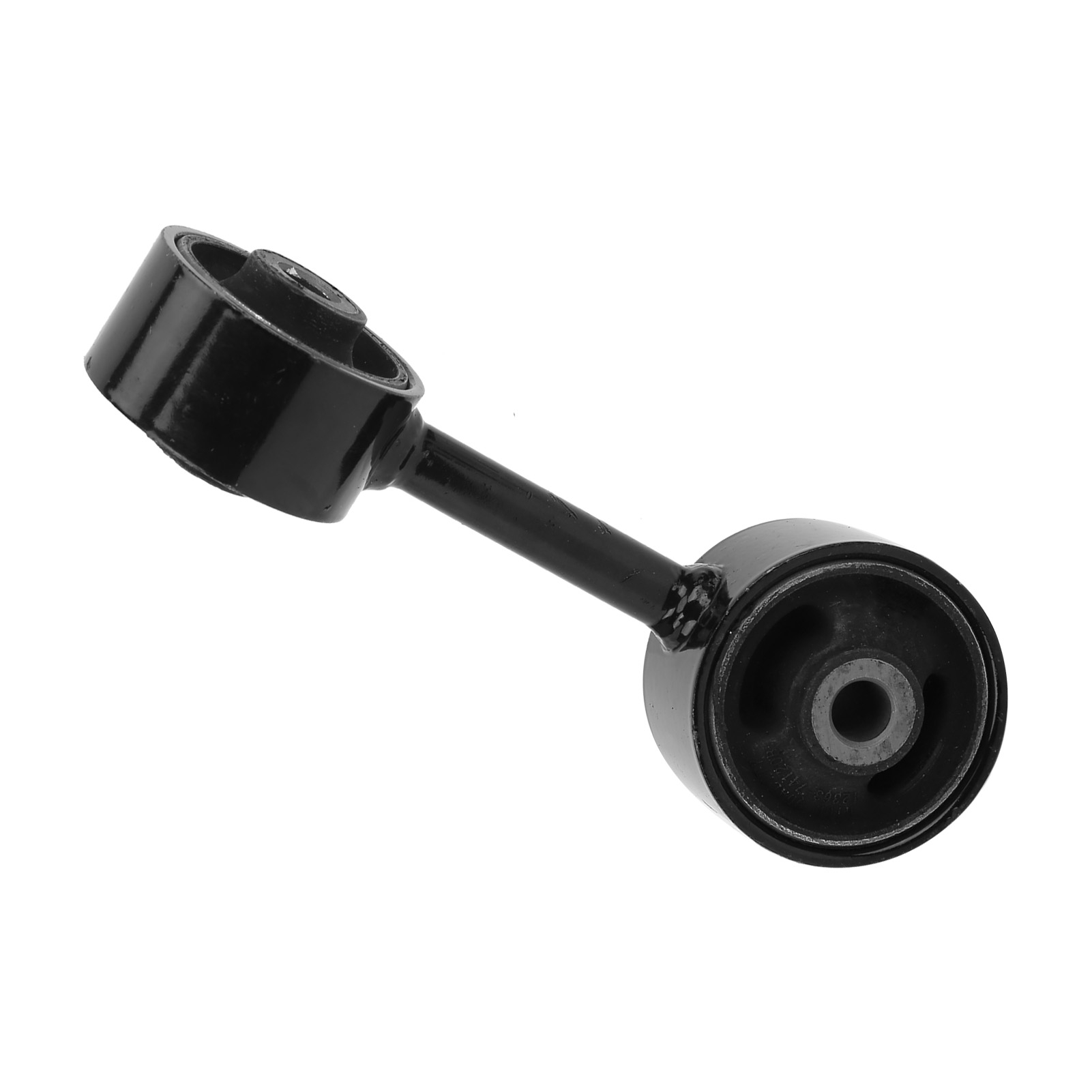 Rechte Vordere Motorlagerungs-drehmomentstrebe 12363 74120 Für Camry 2.2l 1992-1996, Motorlagerungsbuchse, Oem-ersatzteil