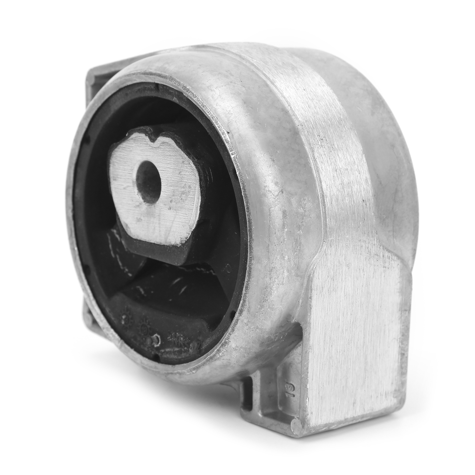 Motor- Und Getriebelager Links Hinten 1692401218 Ersatzteil Für Mercedes A‐klasse W169 2004‐2012