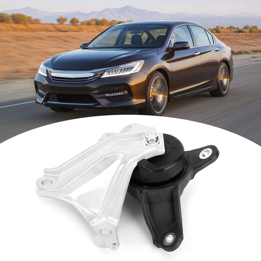 Motorhalterung Aus Aluminiumlegierung 50870 T2f A02, Passend Für Honda Accord 13-17