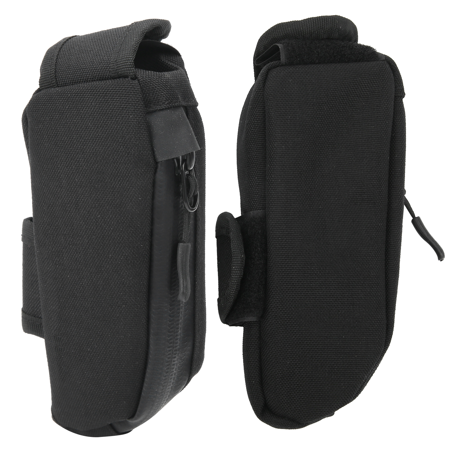 Wasserdichter Motorradtankrucksack Mit Werkzeugaufbewahrung, Kompatibel Mit R1200gs Adv Lc Und R1250gs, Robuste Seitentasche
