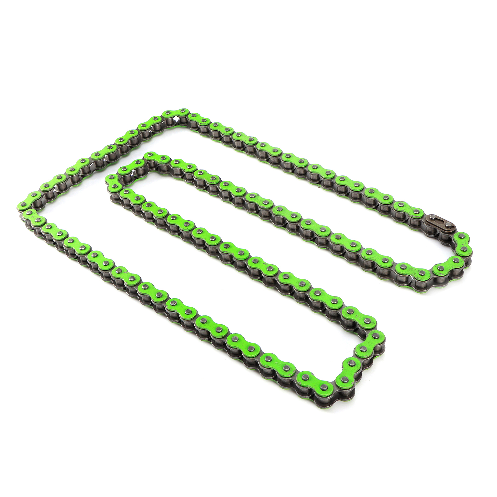 Ersatzteile Für Gliederketten Für 90 Cm³, 110 Cm³, 125 Cm³, 420–106 L Motorräder Und Atvs