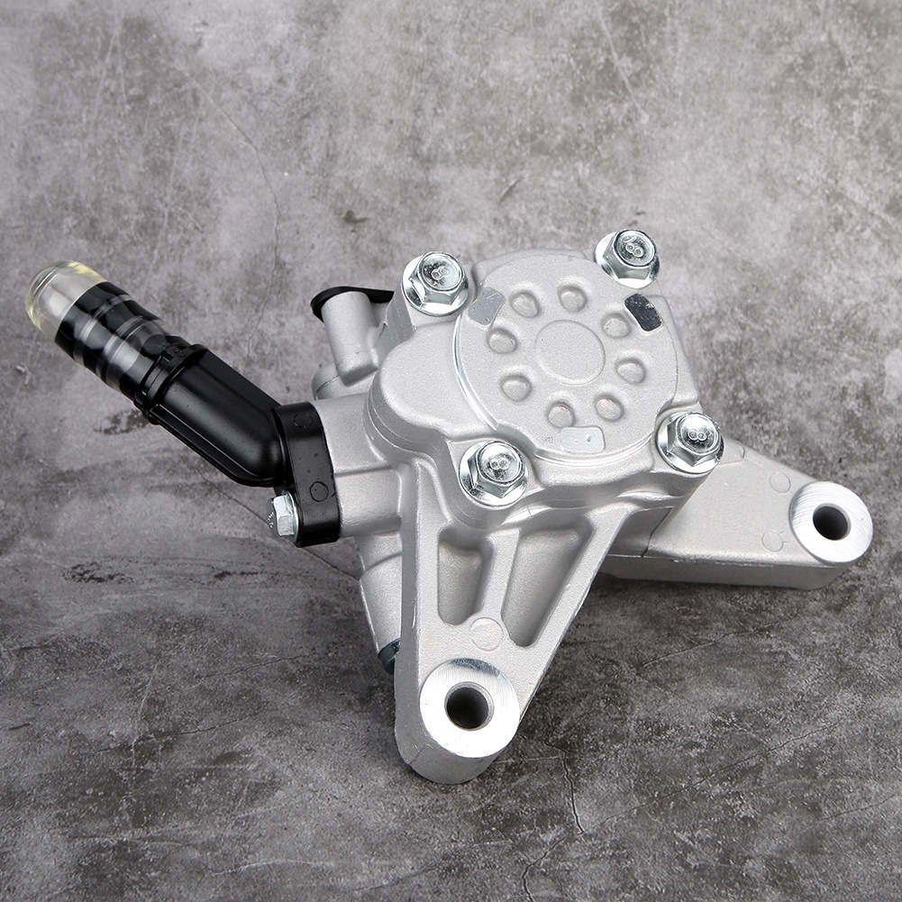 Servolenkpumpe Passend Für Honda Accord Crosstour Pilot 21-5494 56110r70a11